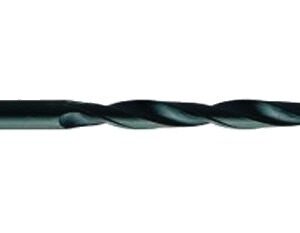 Mèche pour pose des fiches Exacta D14 - 16mm OTLAV MC710140G004