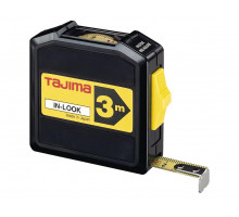 Mesure 'in-look' a lecture directe 3 m 13 mm