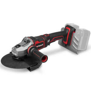 Meuleuse d’angle sans fil - Professional TP-AG 36/230-24 Li BL-Solo 36 V - 230 mm - 2400 W