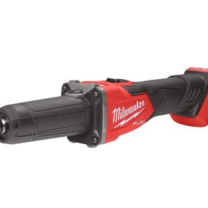 Meuleuse droite 18 V M18 FDGRB-0X (sans batterie ni chargeur) + coffret HD Box MILWAUKEE 4933480953
