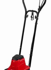 Motobineuse électrique – GC-RT 7530 – Largeur de travail 30 cm – Moteur 750 W RECONDITIONNE