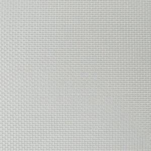 Moustiquaire aluminium Alunet - 1,20x2,50m
