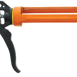 Outil d'injection manuel 300 ml SPIT 063000