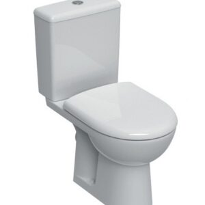 Pack WC RENOVA sortie horizontale GEBERIT 501.756.00.1