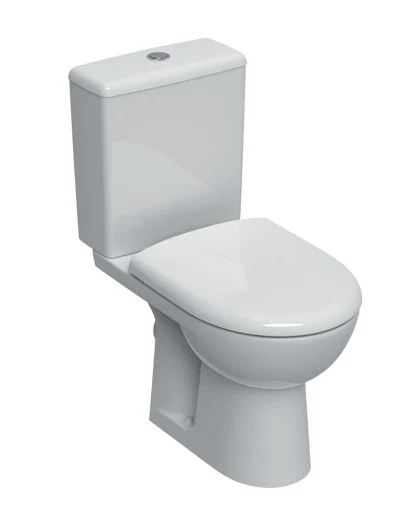 Pack WC RENOVA sortie horizontale GEBERIT 501.756.00.1
