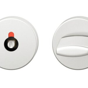 PAIRE DE ROSACE 1744 BCC VYT ALU