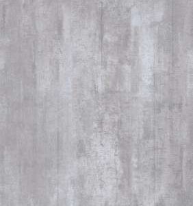 Panneau de douche VIPANEL aspect béton gris 100 x 255 cm ROTH 1420000022