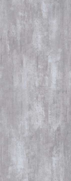 Panneau de douche VIPANEL aspect béton gris 100 x 255 cm ROTH 1420000022