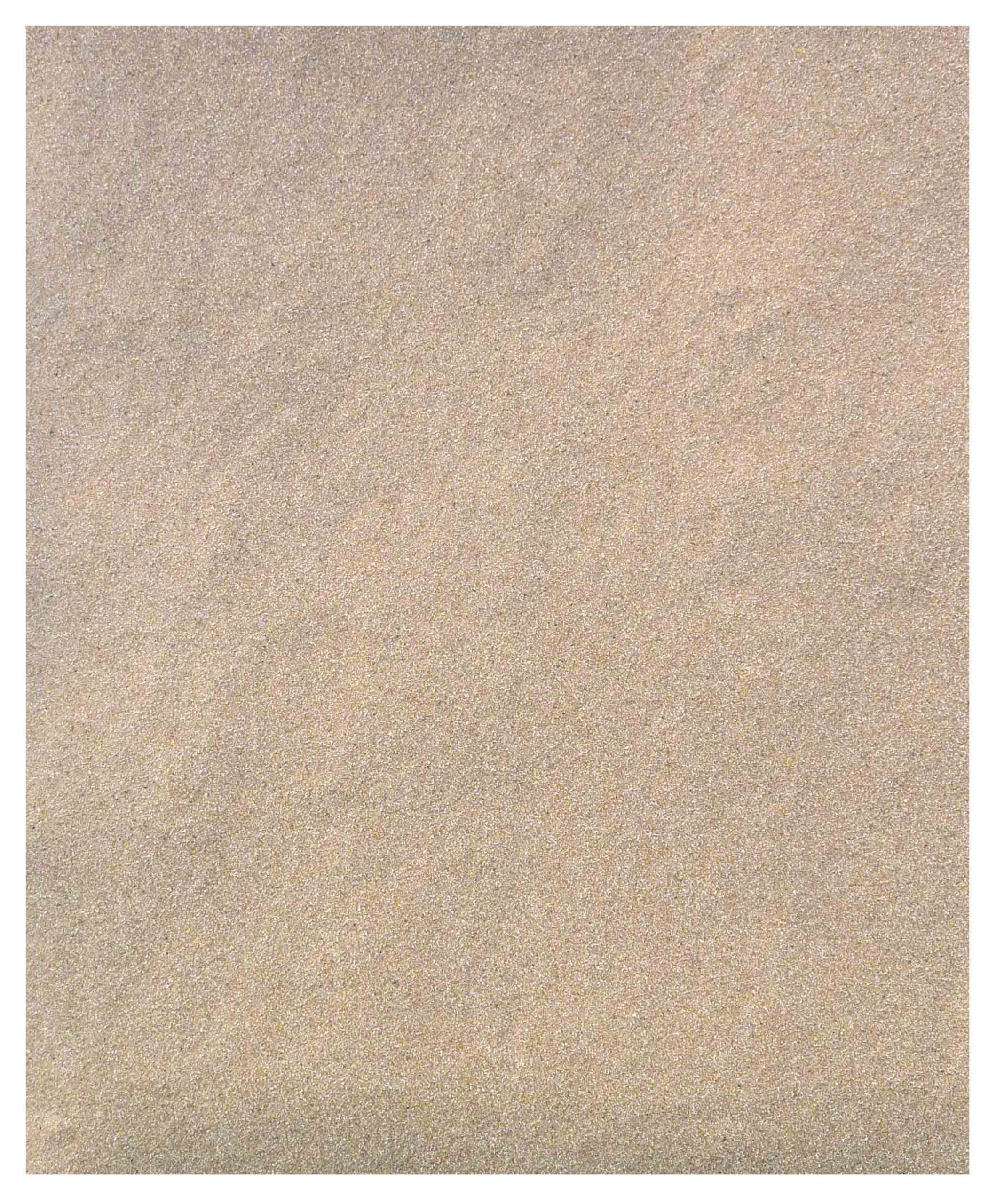 Papier silex 23x28 cm gr.100 - Lot de 50 feuilles
