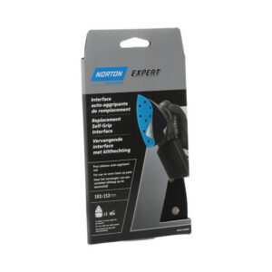 Patin reparation multifonction 102 x 152
