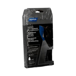 Patin reparation multifonction 105 x 175