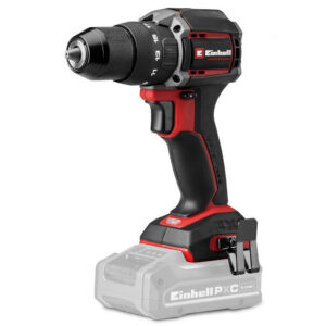 Perceuse-visseuse à percussion sans fil - Professional TP-CD 18/70-C Li-i BL-Solo 18 V - 70 Nm - Brushless