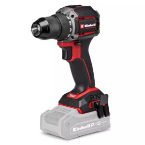 Perceuse-visseuse sans fil - TP-CD 18/70-C Li BL-Solo - 70 Nm - Brushless - Power X-Change