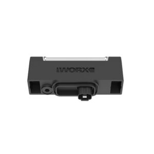 Phase led Work pour modèle cloud 2WD et 4WD