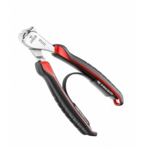 Pince coupante haute performance 160 mm FACOM 190A.16CPE