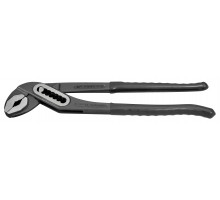 Pince multiprise entrepassee 175 mm