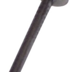 Pointe inox TEL 27 x 2,7 mm le kg DIMOS 777102