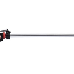Pompe à eau 12 V Hydropass M12 M12 BSWP-601 + batterie 6 Ah + chargeur MILWAUKEE TOOL 4933479640