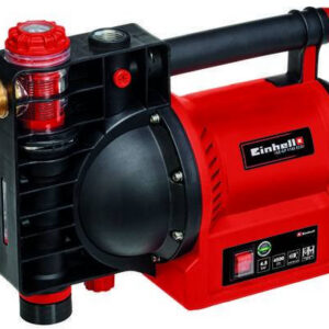 Pompe d'arrosage de surface GE-GP 1145 ECO RECONDITIONNE