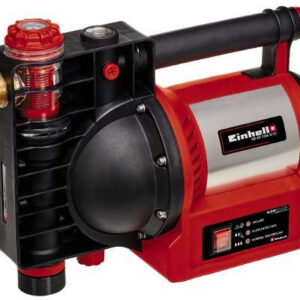 Pompe d'arrosage de surface GE-GP 1246 N FS RECONDITIONNE
