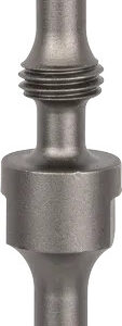 Porte-outil monobloc SDS Plus M16 175 mm BOSCH 2608598046