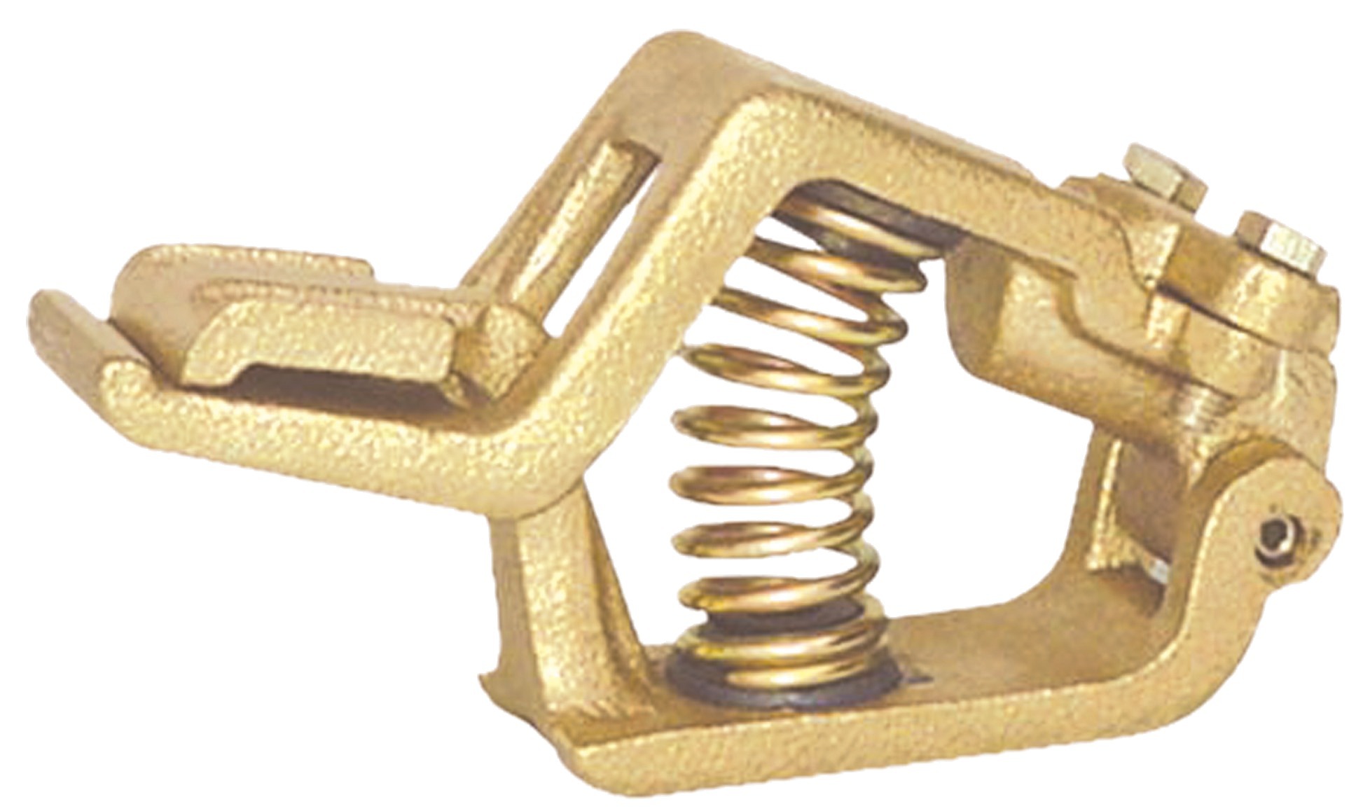 Prise de masse MUSCLOR 300 A SAF-FRO W000010583