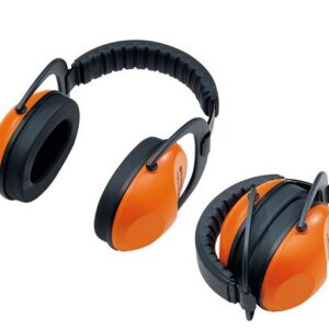 Protège-oreilles CONCEPT 24F repliable STIHL 0000-884-0542
