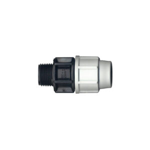 Raccord de montage PLASSON 7790310a