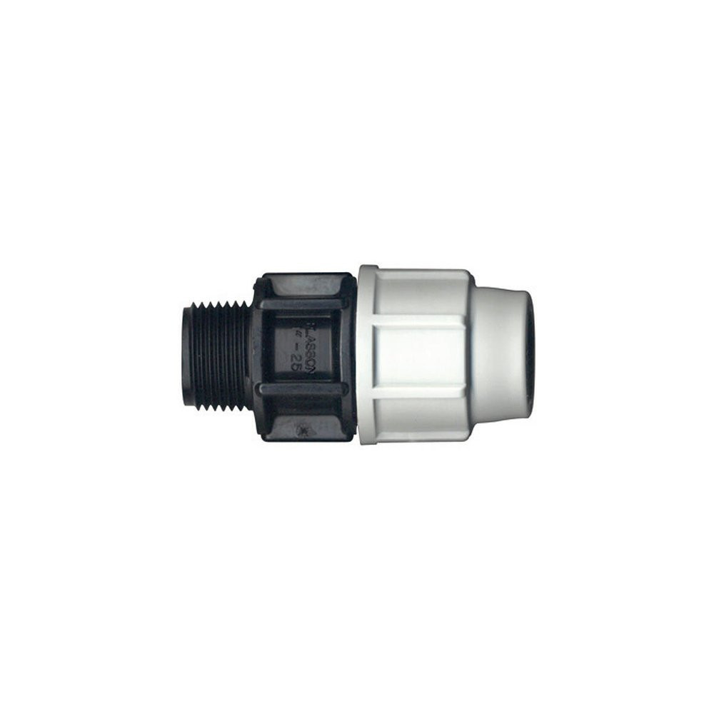 Raccord de montage PLASSON 7790310a