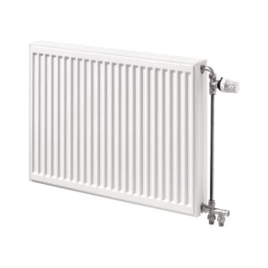 Radiateur en acier 942W Compact All In Typ21 L0500 STELRAD 0214092105