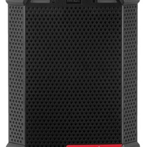 Radio chargeur 12 V M12™ RCDAB+-0 (sans batterie ni chargeur) MILWAUKEE 4933472114