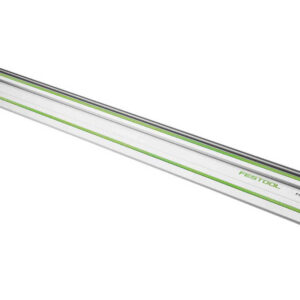 Rail de guidage FS3000/2 3000 mm FESTOOL 491501