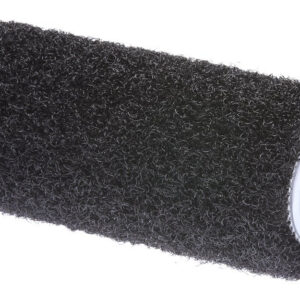 Recharge pour enduire ROLL'ENDUIT 180mm L'OUTIL PARFAIT