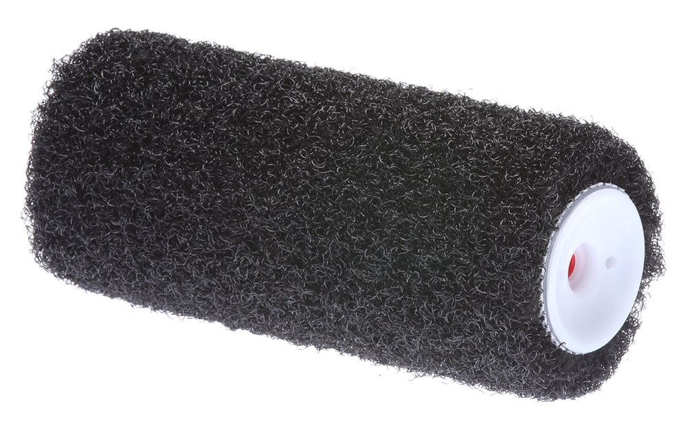 Recharge pour enduire ROLL'ENDUIT 180mm L'OUTIL PARFAIT