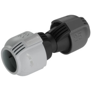Réducteur adaptateur d'arrosage enterré 25-32 mm