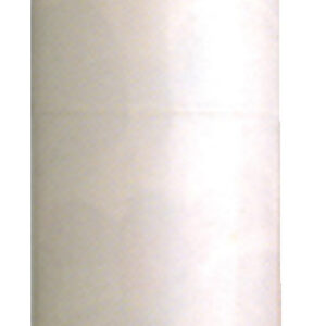 Réservoir hydropneumatique LA TROMBE AR 2000 à poser COMAP 2982001
