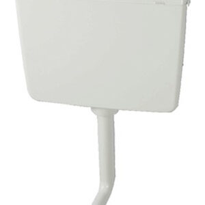 Réservoir semi-bas GARIS W01-200G