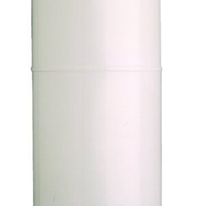 Réservoir WC hydropneumatique LA TROMBE - Pression: 3-6 bar - Capacité: 11,5-12 L