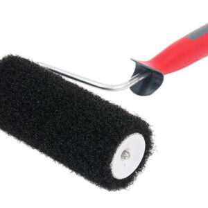 Rouleau pour enduire ROLL'ENDUIT l.180 mm L'OUTIL PARFAIT
