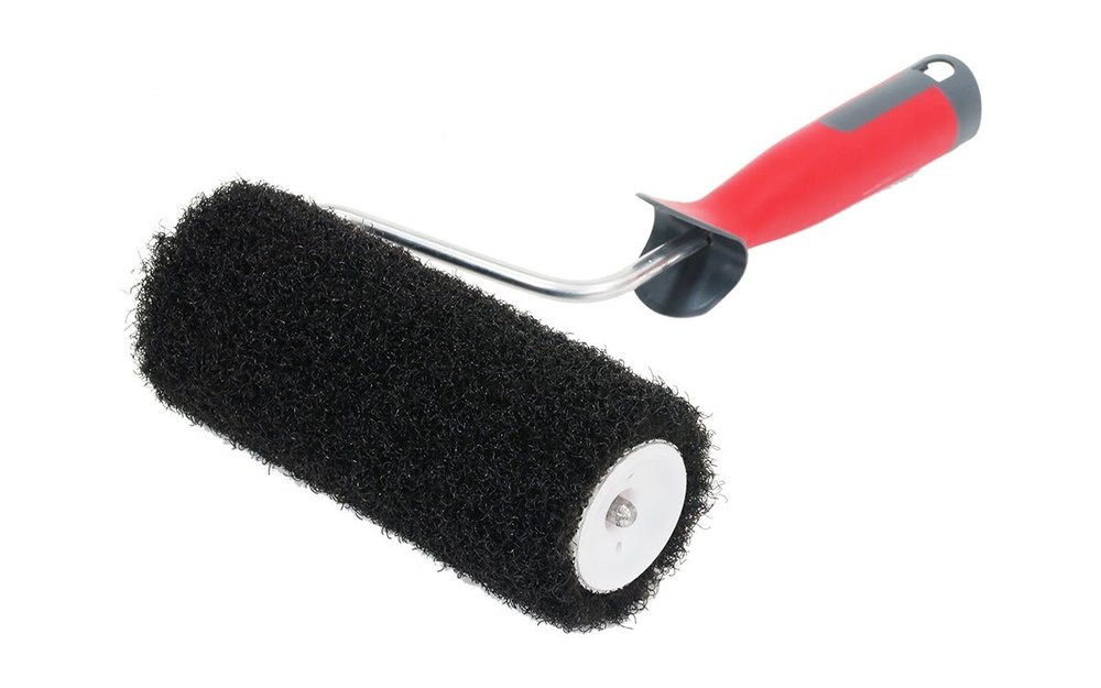 Rouleau pour enduire ROLL'ENDUIT l.180 mm L'OUTIL PARFAIT