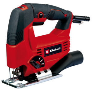 Scie sauteuse TC-JS 80