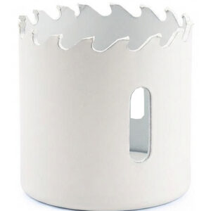 Scie trépan carbure 14CT D.22 mm LENOX 30214-14CT