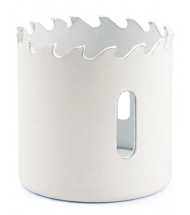 Scie trépan carbure 14CT D.22 mm LENOX 30214-14CT