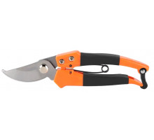 Secateur Coupe franche max 16 mm 200 mm