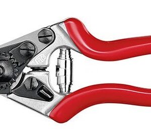 Sécateur de jardin Bypass FELCO F6 STIHL 0000-881-8501