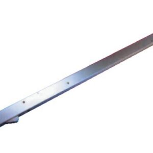 Sélecteur linéaire de fermeture COR20 920 mm pour portes LCN 3050705510