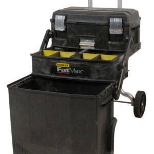 Servante d'atelier cantilever STANLEY FATMAX® 1-94-210