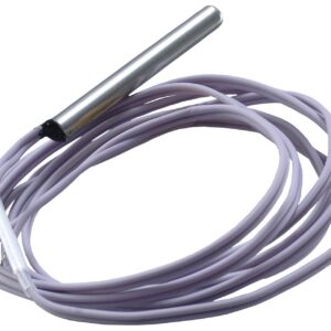 Sonde capteur de ballon tampon - pour séries H et J