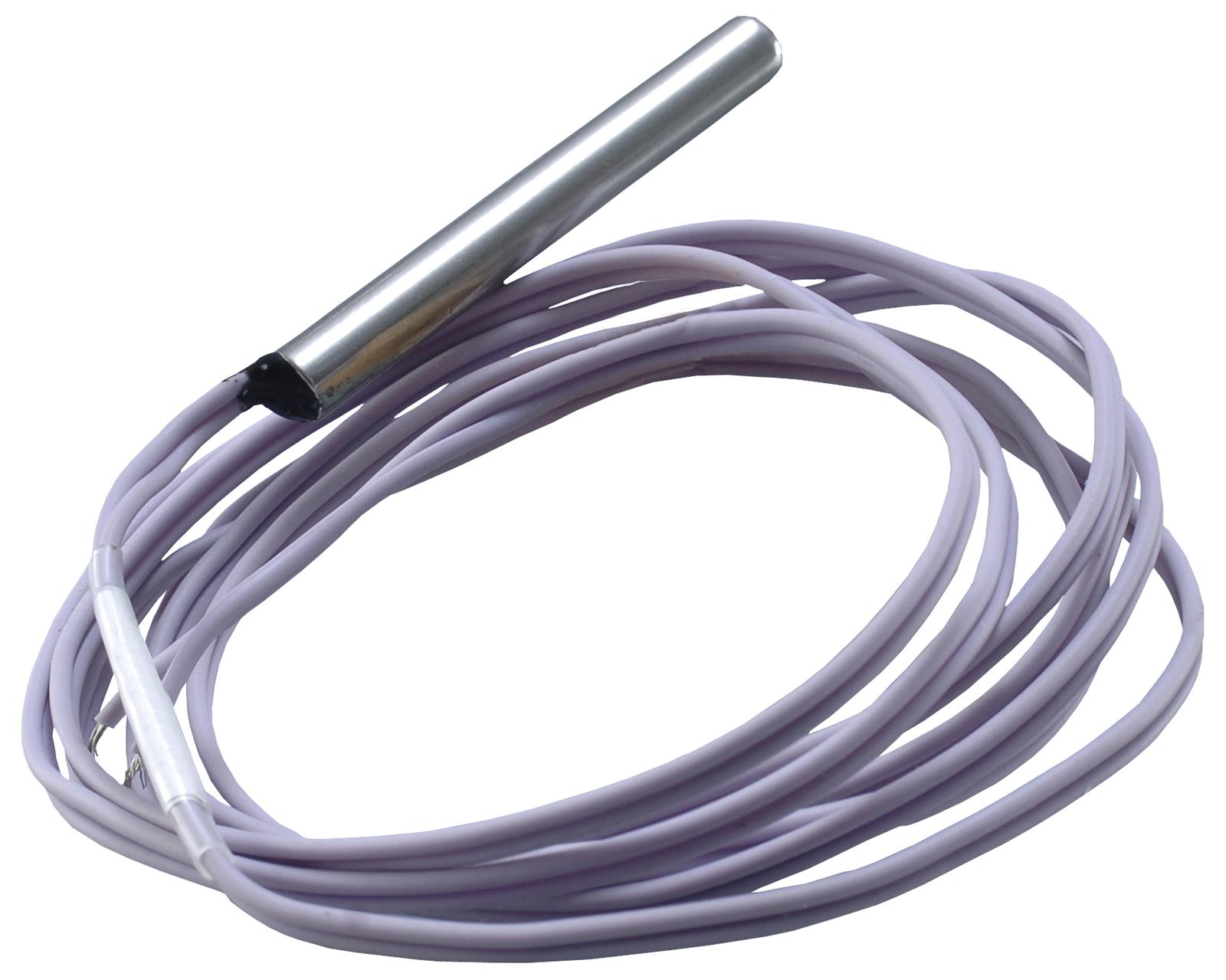 Sonde capteur de ballon tampon - pour séries H et J