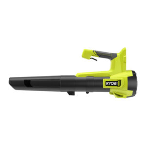 Souffleur sur batterie RYOBI Ry18blb-0 18 V